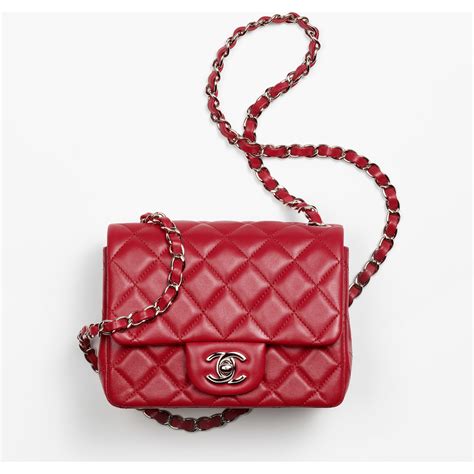 cheaper to buy chanel in paris|chanel bags 2022 price.